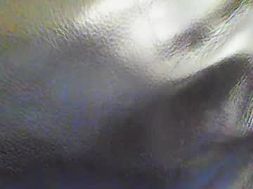 Nudestud887 December 22, 2024 Chaturbate stream image
