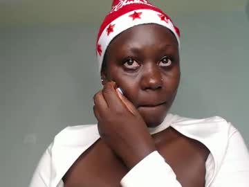 Prettyliz1999 December 22, 2024 Chaturbate stream image