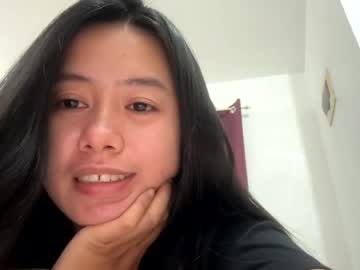 Princessaliana December 22, 2024 Chaturbate stream image