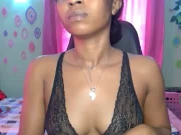 Queenofalltastes December 22, 2024 Chaturbate stream image