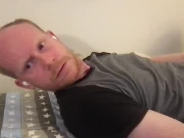 Redging91 December 22, 2024 Chaturbate stream image