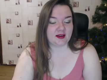 Renataoia December 22, 2024 Chaturbate stream image