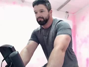 Richrolland December 22, 2024 Chaturbate stream image