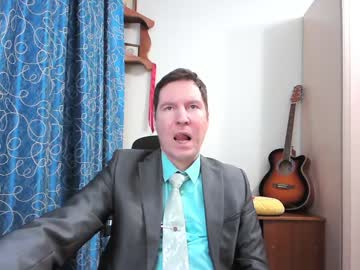 Secret_Lover_Xxx December 22, 2024 Chaturbate stream image