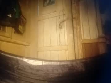 Sexy_Maricris December 22, 2024 Chaturbate stream image