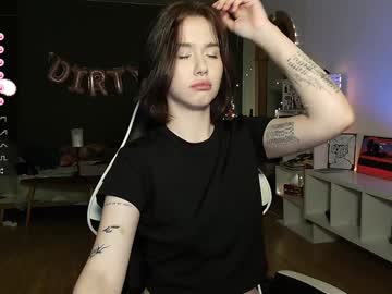 Sunrisevelvet December 22, 2024 Chaturbate stream image