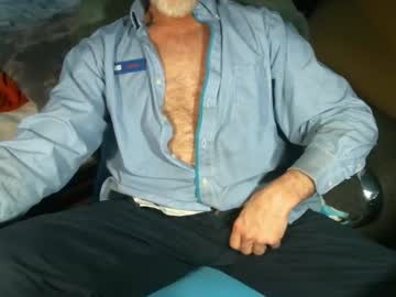 Sweetman4a December 22, 2024 Chaturbate stream image