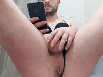 Sweetywhity2 December 22, 2024 Chaturbate stream image