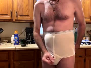Tightywhitiesluvr December 22, 2024 Chaturbate stream image