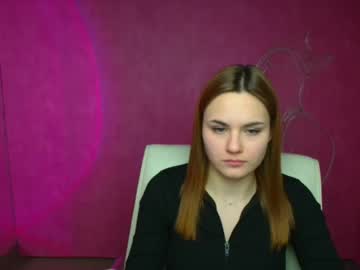 Tyla_Jam December 22, 2024 Chaturbate stream image