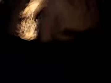 Tyyy69nw December 22, 2024 Chaturbate stream image