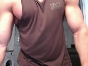 Vecinito_Ctb December 22, 2024 Chaturbate stream image
