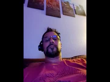 Vegasdadbod December 22, 2024 Chaturbate stream image
