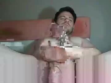 Vikbika2 December 22, 2024 Chaturbate stream image