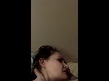 Yourdirtygirlfriend December 22, 2024 Chaturbate stream image