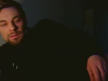 1lovenaturals December 22, 2024 Chaturbate stream image