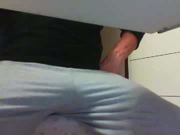 3funlover December 22, 2024 Chaturbate stream image