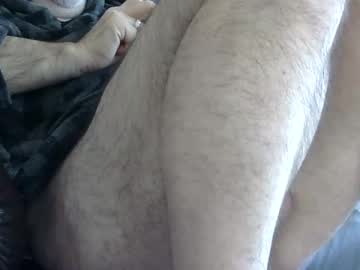 66bear December 22, 2024 Chaturbate stream image