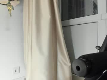 Amycrazyberry_ December 22, 2024 Chaturbate stream image