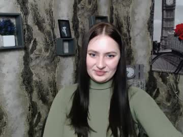 Anitakitty_ December 22, 2024 Chaturbate stream image