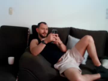 Aryra December 22, 2024 Chaturbate stream image