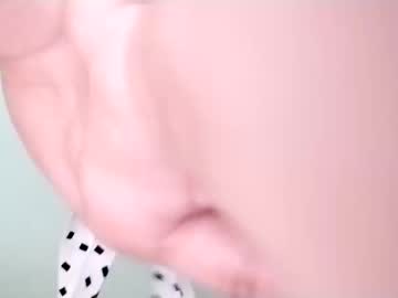 Bellakrow December 22, 2024 Chaturbate stream image