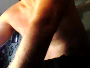 Berlinaer December 22, 2024 Chaturbate stream image
