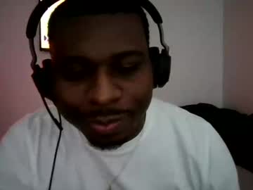 Bigbeezy69 December 22, 2024 Chaturbate stream image