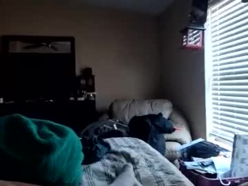 Bigboyal75 December 22, 2024 Chaturbate stream image