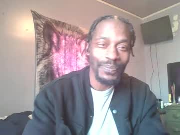 Bishop33 December 22, 2024 Chaturbate stream image