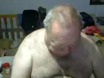 Blemon32 December 22, 2024 Chaturbate stream image