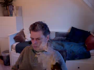Bram1944972145 December 22, 2024 Chaturbate stream image