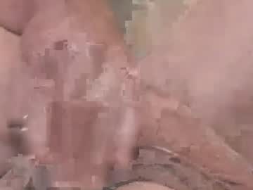 Cfnmkinky28 December 22, 2024 Chaturbate stream image