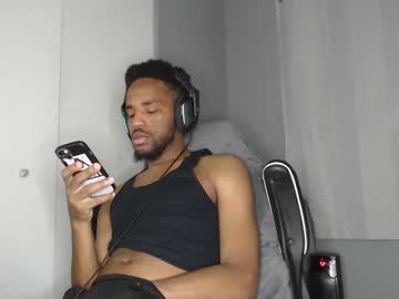 Chrisvacherx December 22, 2024 Chaturbate stream image