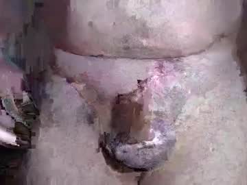 Cotto9036 December 22, 2024 Chaturbate stream image