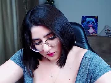 Crazy_Bunya December 22, 2024 Chaturbate stream image
