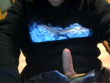Cuteboy090 December 22, 2024 Chaturbate stream image
