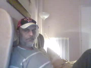 Dumaeros77 December 22, 2024 Chaturbate stream image