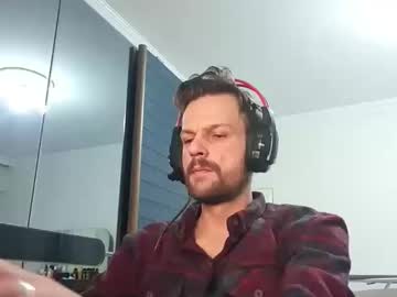 Eaglecrm December 22, 2024 Chaturbate stream image