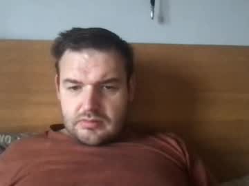 Eliot26 December 22, 2024 Chaturbate stream image