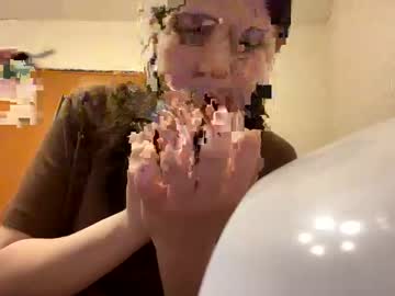 Emma_Loveyou December 22, 2024 Chaturbate stream image