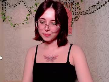 Emmae__ December 22, 2024 Chaturbate stream image