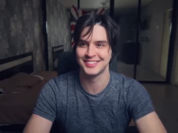 _Fatrabbit December 22, 2024 Chaturbate stream image