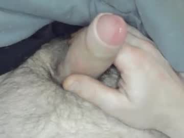 Friendlybloke1 December 22, 2024 Chaturbate stream image