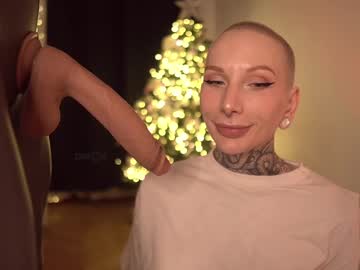Fuckingtoy_ December 22, 2024 Chaturbate stream image