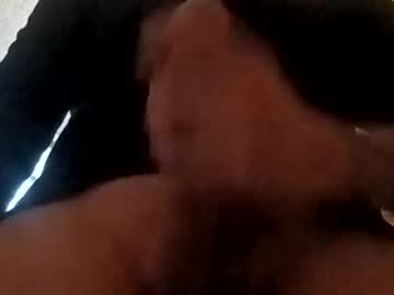 Geekdx December 22, 2024 Chaturbate stream image