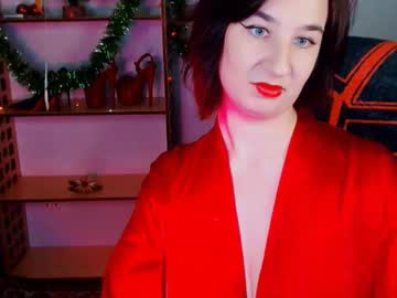 Goddess_Sophie99 December 22, 2024 Chaturbate stream image