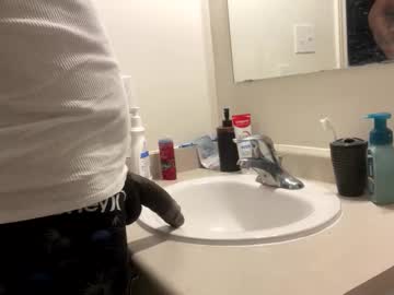 Goodsugardick1 December 22, 2024 Chaturbate stream image