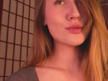 Hina_Derry_ December 22, 2024 Chaturbate stream image