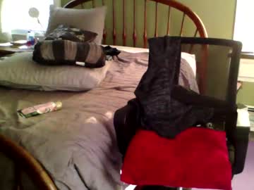 Hoover696969 December 22, 2024 Chaturbate stream image
